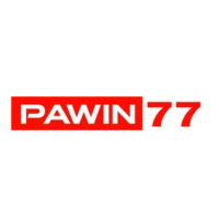 PAWIN77 ทางเข้าเว็บตรง ทดลองเล่นสล็อต อัปเดตล่าสุด